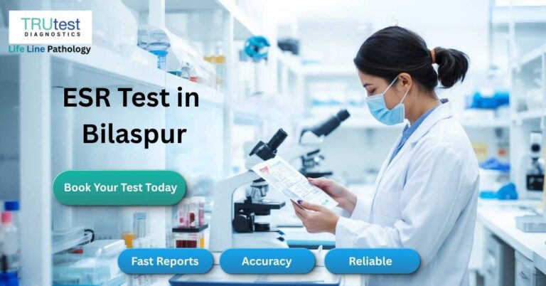 esr-test-in-bilaspur-erythrocyte-sedimentation-rate-test.jpg